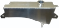 Picture of Moroso MOR Tanks Expansion Tanks - 63778