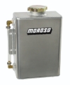 Picture of Moroso MOR Tanks Expansion Tanks - 63769