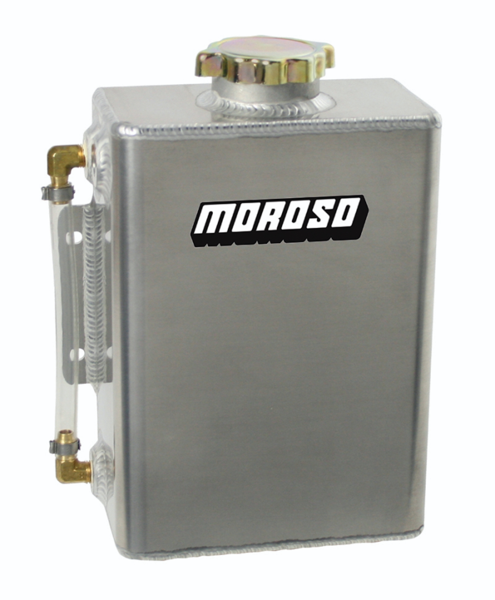 Picture of Moroso MOR Tanks Expansion Tanks - 63769