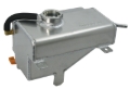 Picture of Moroso MOR Tanks Expansion Tanks - 63782