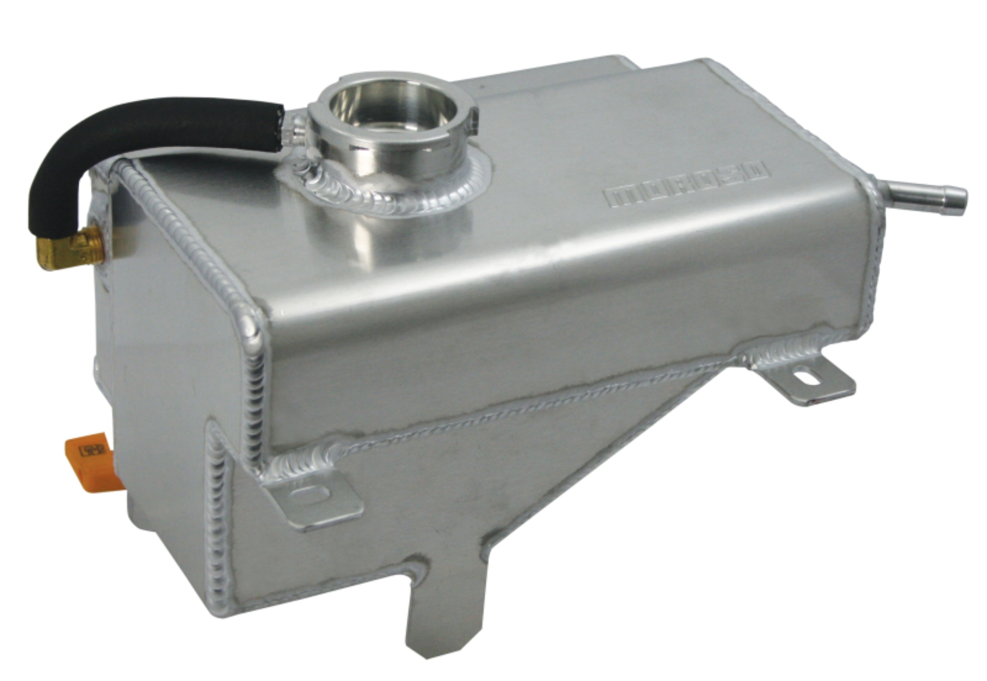 Picture of Moroso MOR Tanks Expansion Tanks - 63782