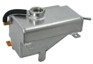 Picture of Moroso MOR Tanks Expansion Tanks - 63782
