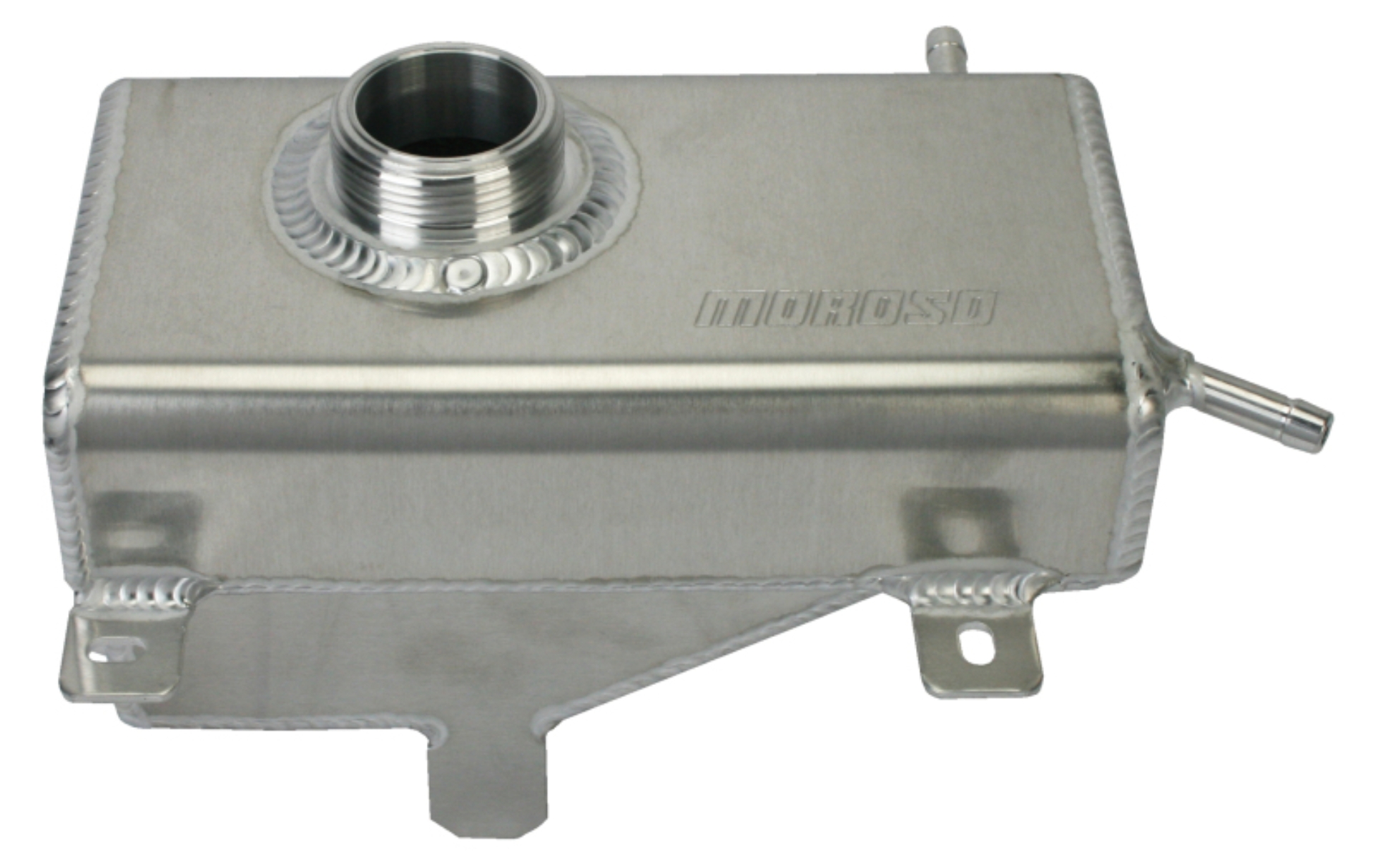 Picture of Moroso MOR Tanks Expansion Tanks - 63783