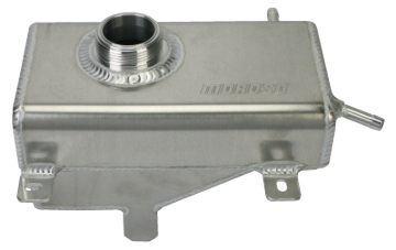 Picture of Moroso MOR Tanks Expansion Tanks - 63783