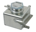 Picture of Moroso MOR Coolant Tanks Coolant Reservoirs - 63784