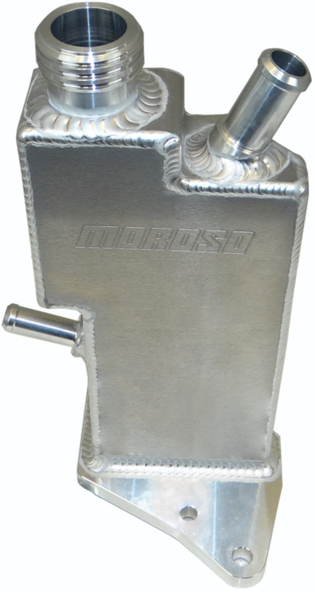 Picture of Moroso MOR Power Steering Tanks - 63777
