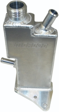 Picture of Moroso MOR Power Steering Tanks - 63777