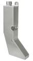Picture of Moroso MOR Tanks Expansion Tanks - 63786