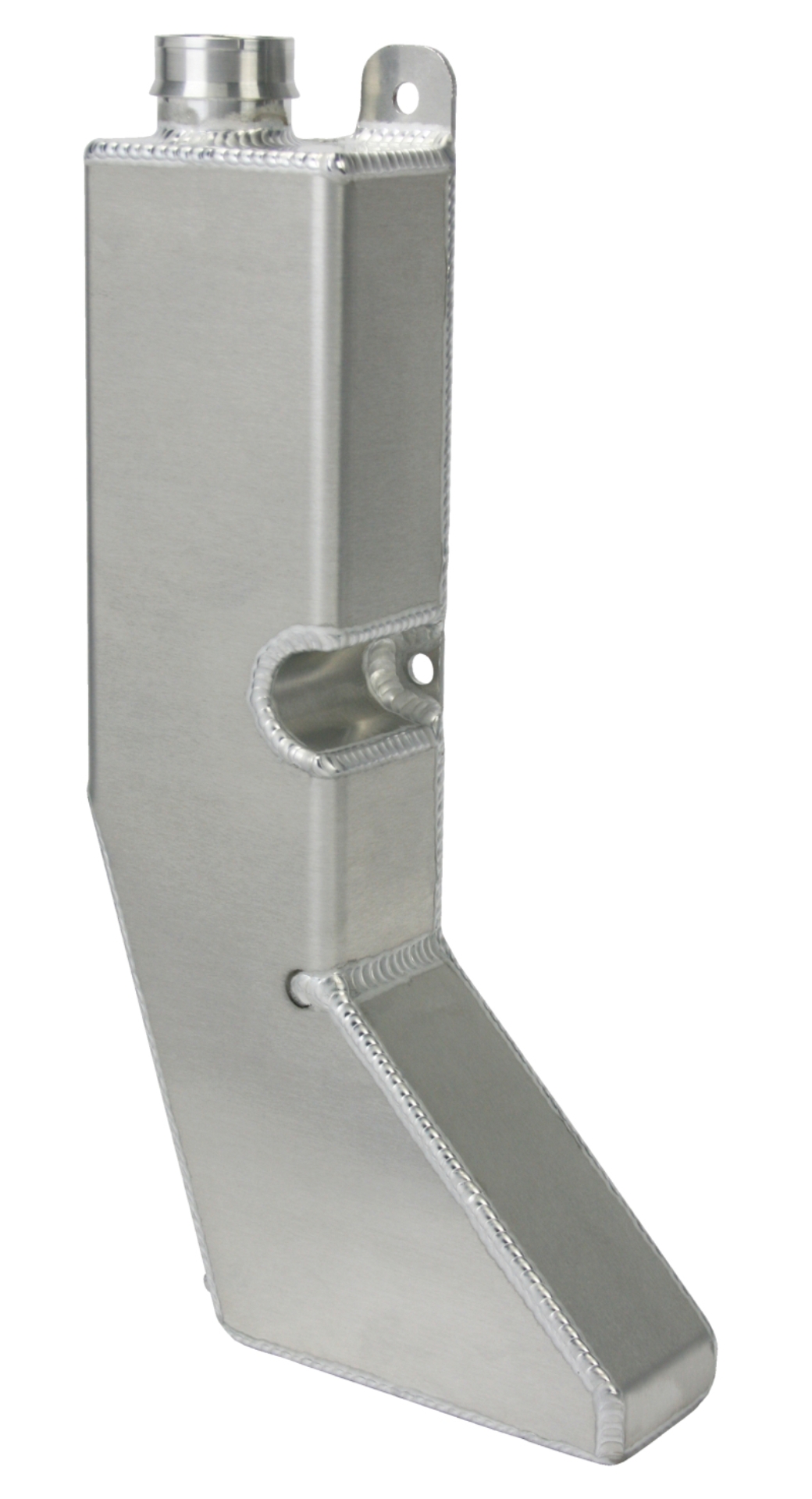 Picture of Moroso MOR Tanks Expansion Tanks - 63786
