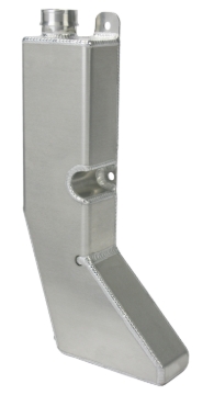 Picture of Moroso MOR Tanks Expansion Tanks - 63786