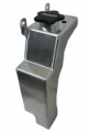 Picture of Moroso MOR Tanks Expansion Tanks - 63785