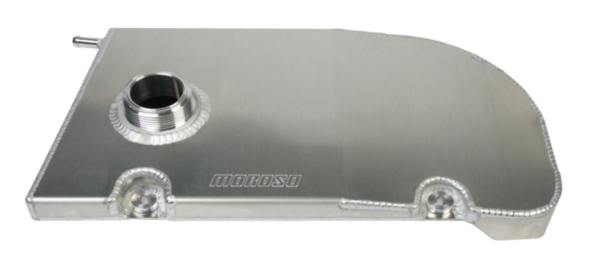 Picture of Moroso MOR Tanks Expansion Tanks - 63787