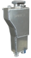 Picture of Moroso MOR Tanks Expansion Tanks - 63791