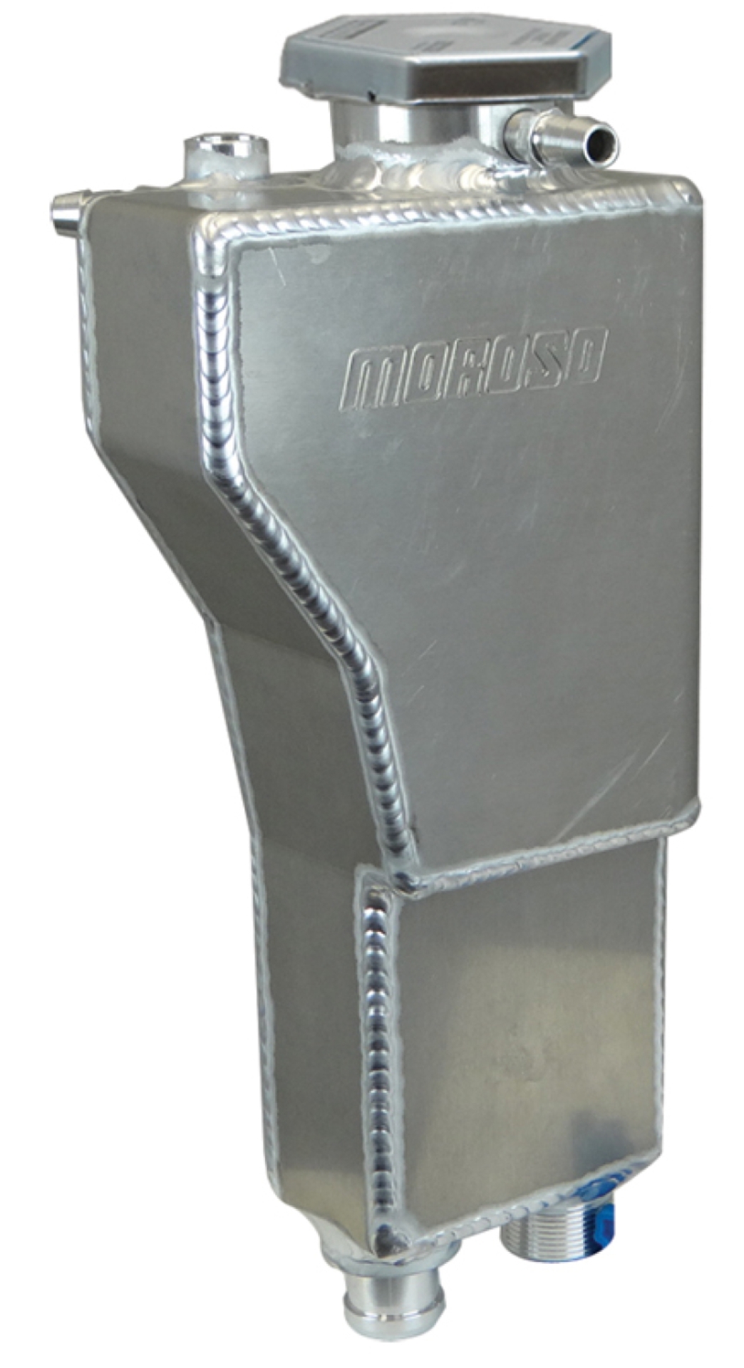 Picture of Moroso MOR Tanks Expansion Tanks - 63791