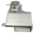 Picture of Moroso MOR Tanks Expansion Tanks - 63793
