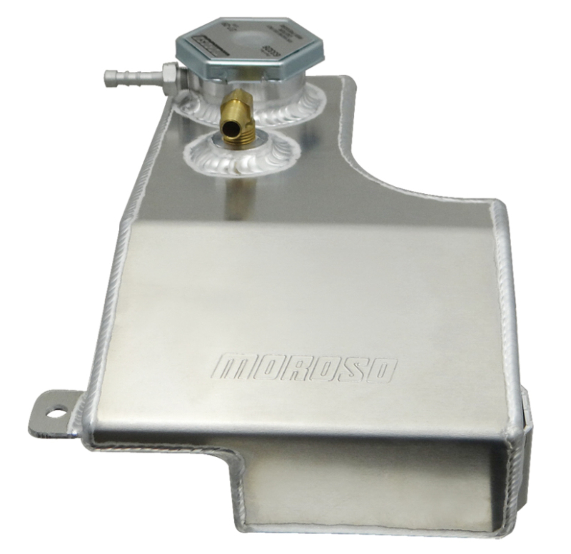 Picture of Moroso MOR Tanks Expansion Tanks - 63793