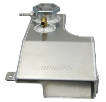 Picture of Moroso MOR Tanks Expansion Tanks - 63793