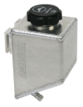 Picture of Moroso MOR Power Steering Tanks - 63788