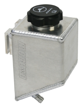 Picture of Moroso MOR Power Steering Tanks - 63788