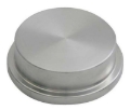 Picture of Moroso MOR Caps Radiator Caps - 63801