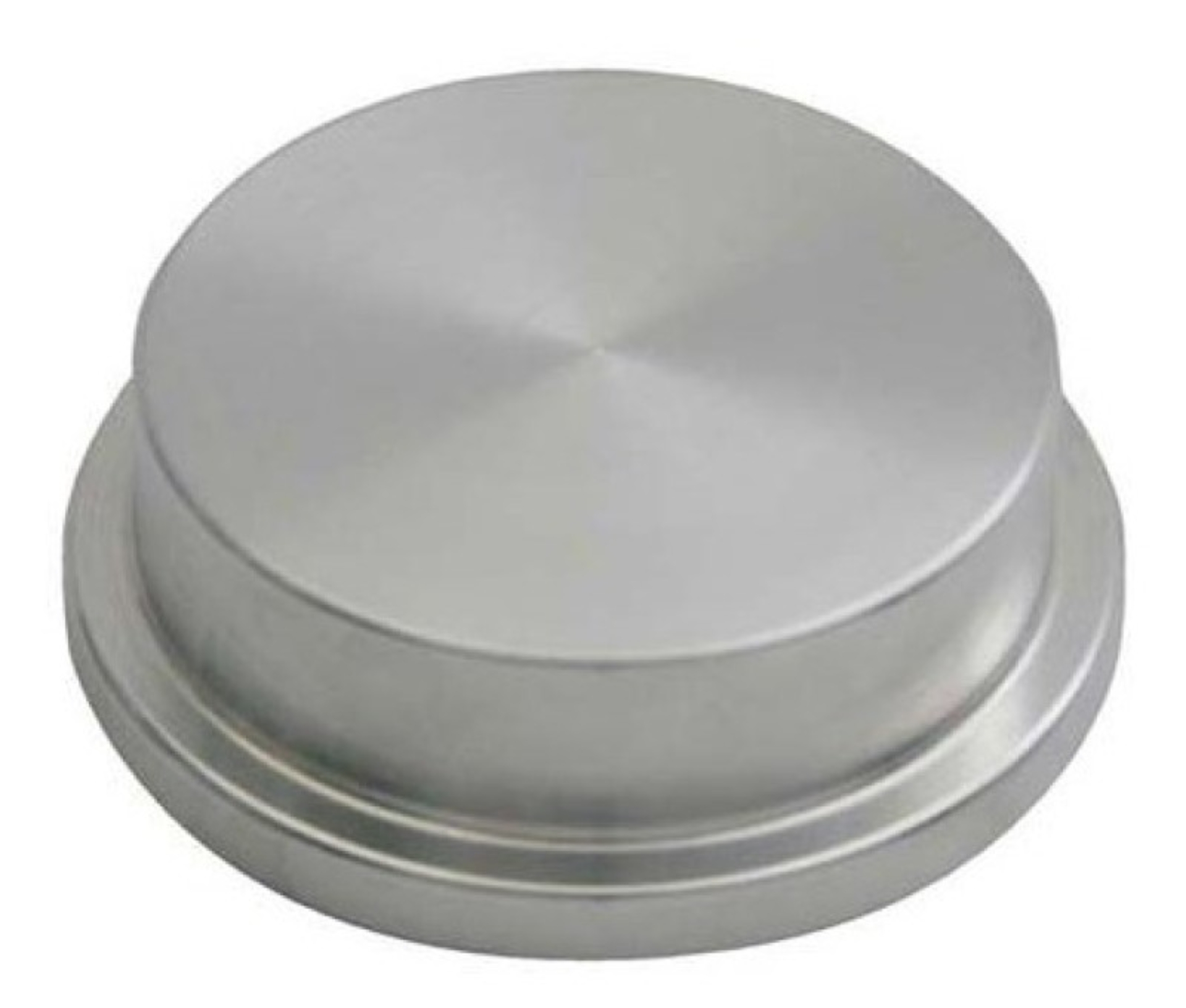 Picture of Moroso MOR Caps Radiator Caps - 63801