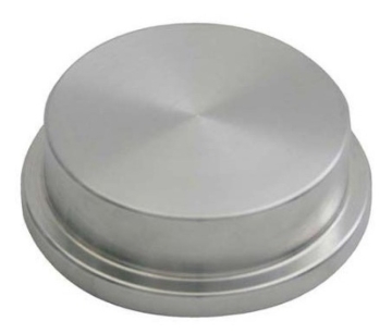 Picture of Moroso MOR Caps Radiator Caps - 63801