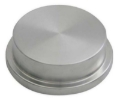 Picture of Moroso MOR Caps Radiator Caps - 63800