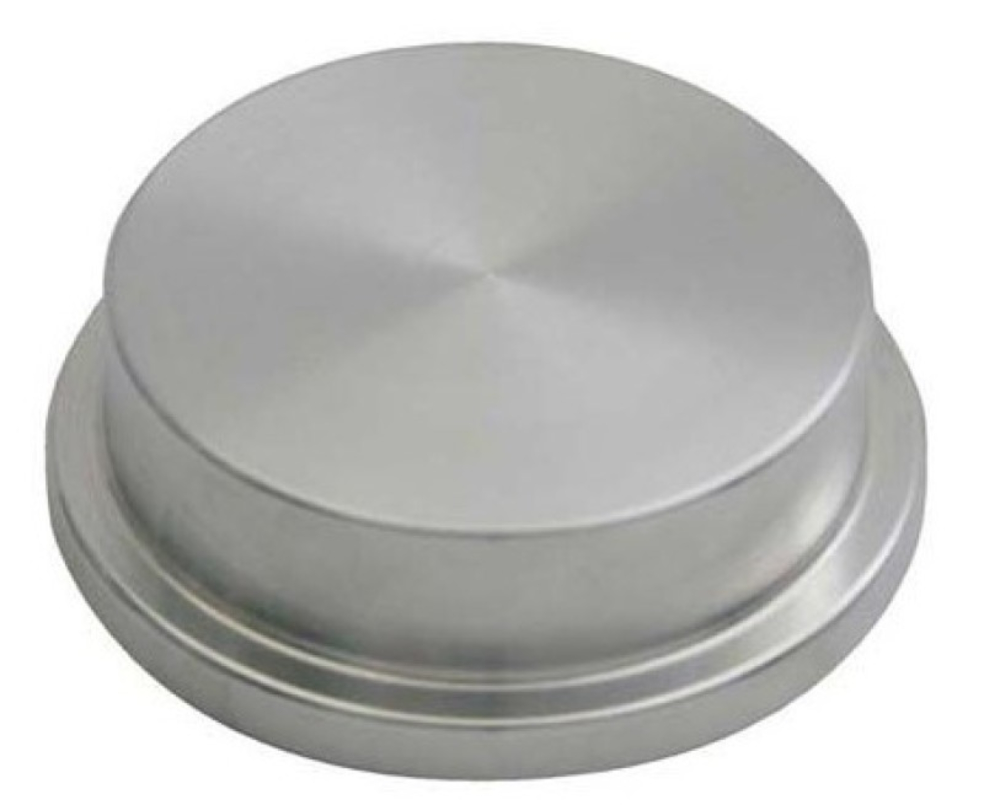 Picture of Moroso MOR Caps Radiator Caps - 63800