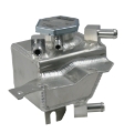 Picture of Moroso MOR Coolant Tanks Coolant Reservoirs - 63795