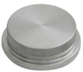 Picture of Moroso MOR Caps Radiator Caps - 63803