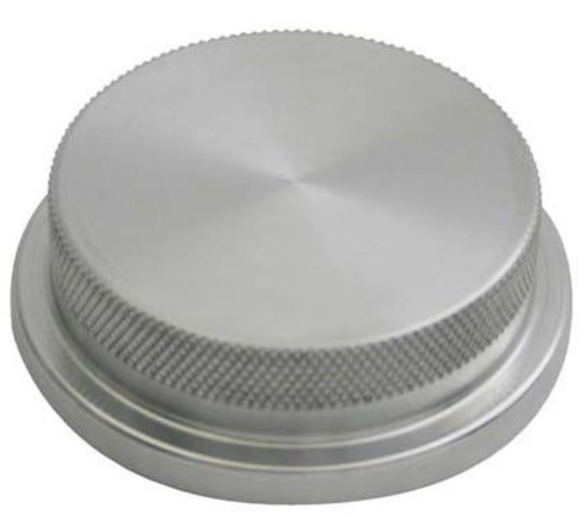Picture of Moroso MOR Caps Radiator Caps - 63803