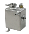 Picture of Moroso MOR Tanks Expansion Tanks - 63797
