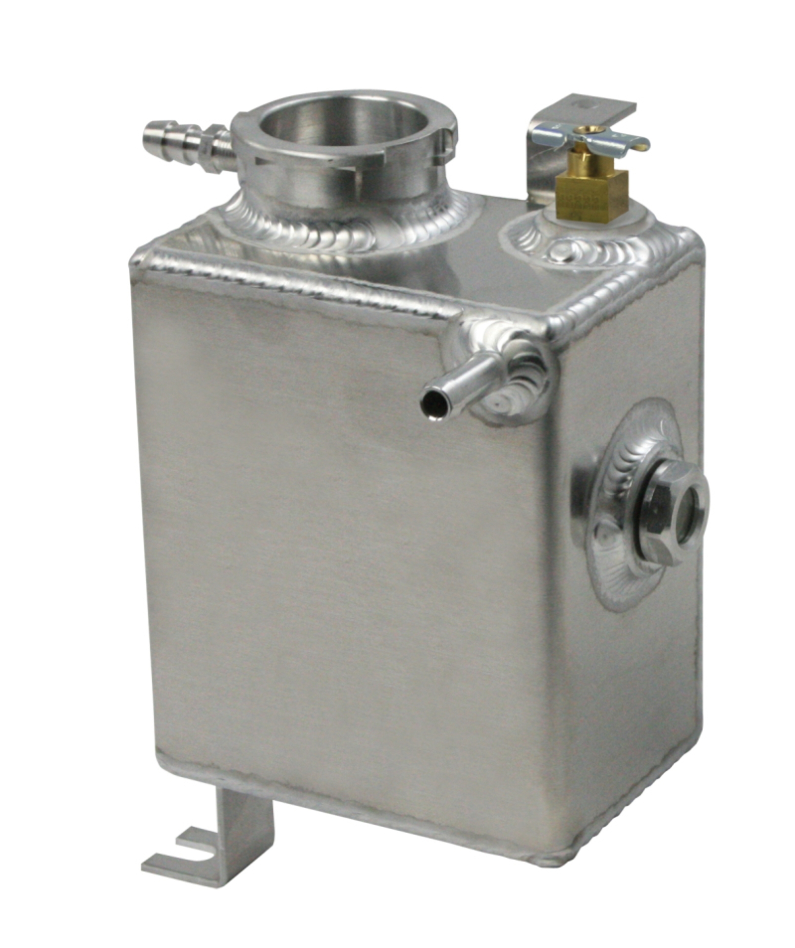 Picture of Moroso MOR Tanks Expansion Tanks - 63797