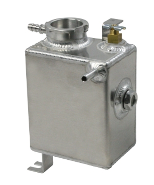 Picture of Moroso MOR Tanks Expansion Tanks - 63797