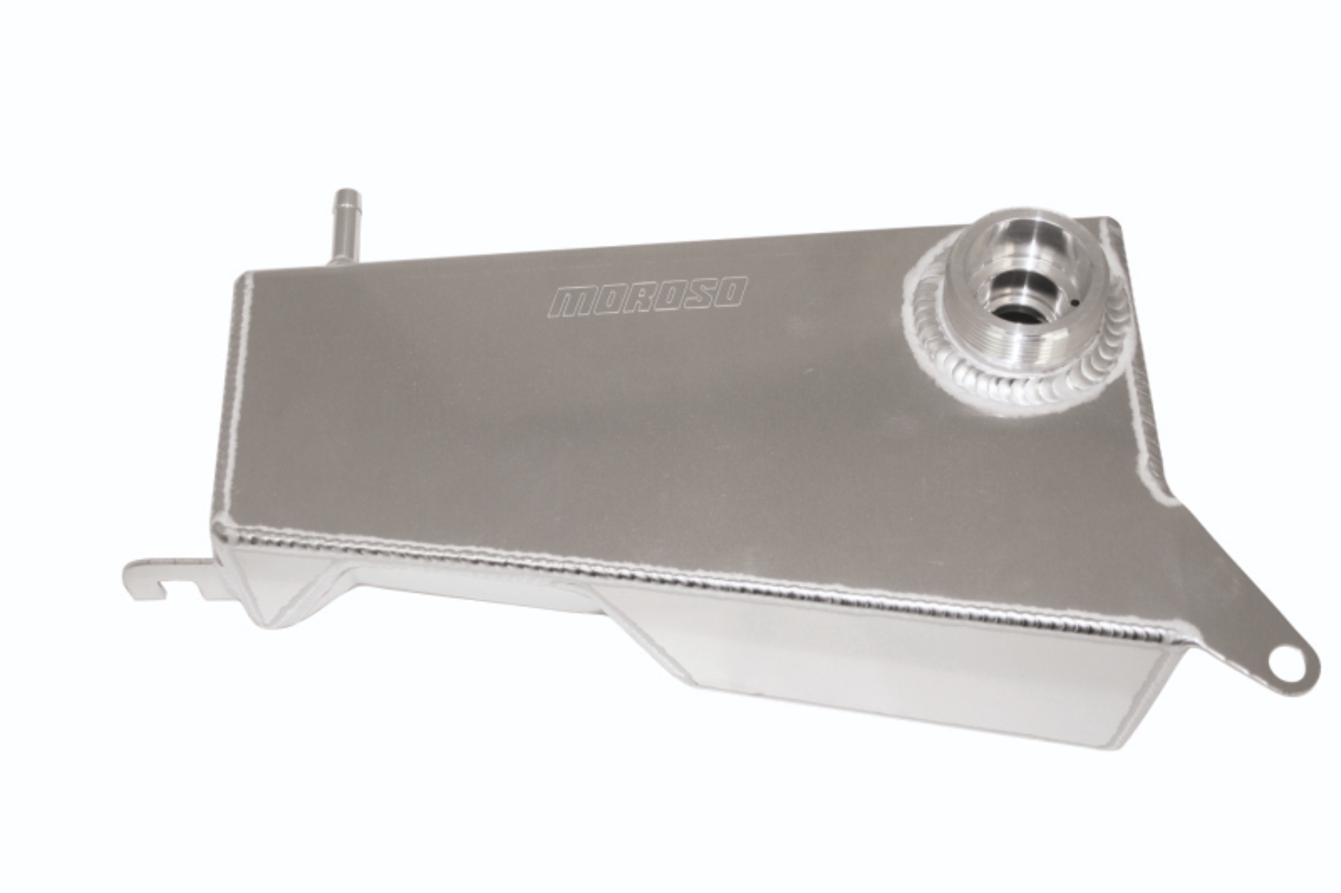 Picture of Moroso MOR Tanks Expansion Tanks - 63808
