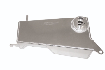Picture of Moroso MOR Tanks Expansion Tanks - 63808