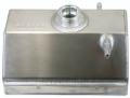 Picture of Moroso MOR Tanks Expansion Tanks - 63806