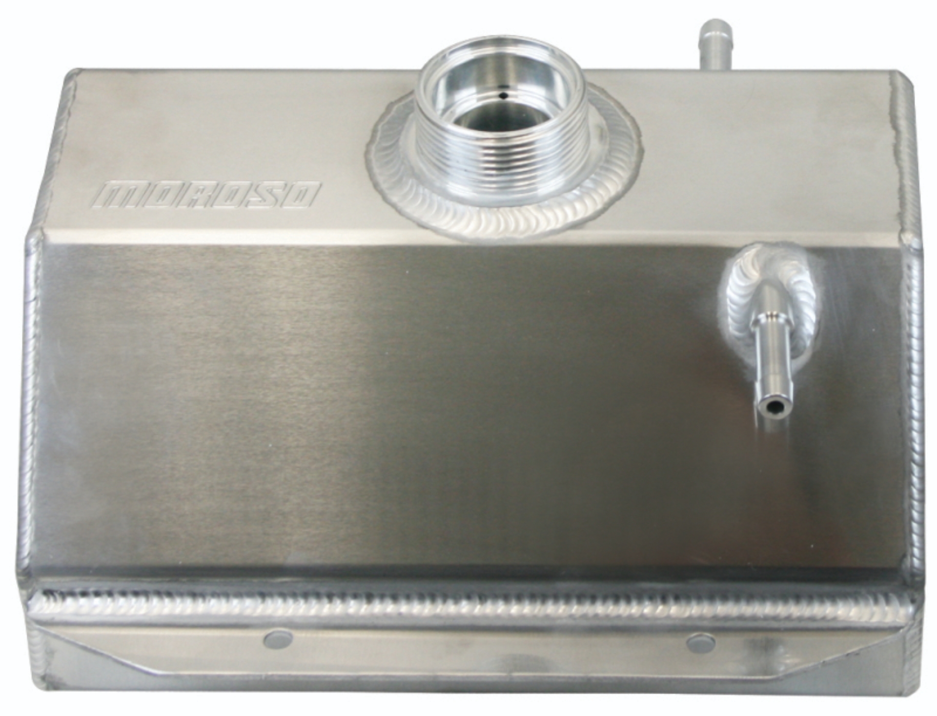 Picture of Moroso MOR Tanks Expansion Tanks - 63806
