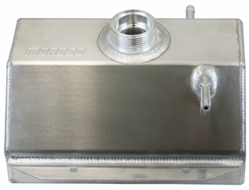 Picture of Moroso MOR Tanks Expansion Tanks - 63806