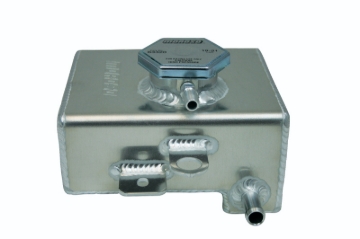 Picture of Moroso MOR Supercharger Coolant Tanks Reservoirs - 63809
