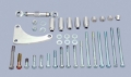 Picture of Moroso MOR Mounts-Alternator Brackets - 63815
