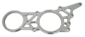 Picture of Moroso MOR Mounts-Alternator Brackets - 63821