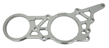Picture of Moroso MOR Mounts-Alternator Brackets - 63821