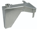 Picture of Moroso MOR Tanks Expansion Tanks - 63812