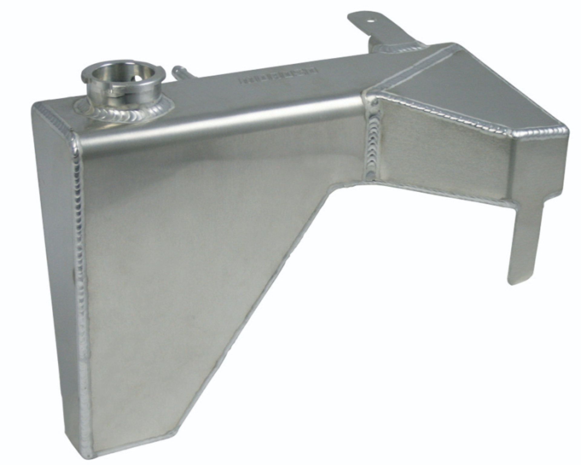Picture of Moroso MOR Tanks Expansion Tanks - 63812