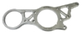 Picture of Moroso MOR Mounts-Alternator Brackets - 63822