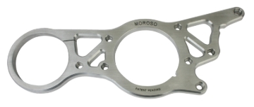 Picture of Moroso MOR Mounts-Alternator Brackets - 63822