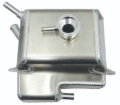 Picture of Moroso MOR Tanks Expansion Tanks - 63814