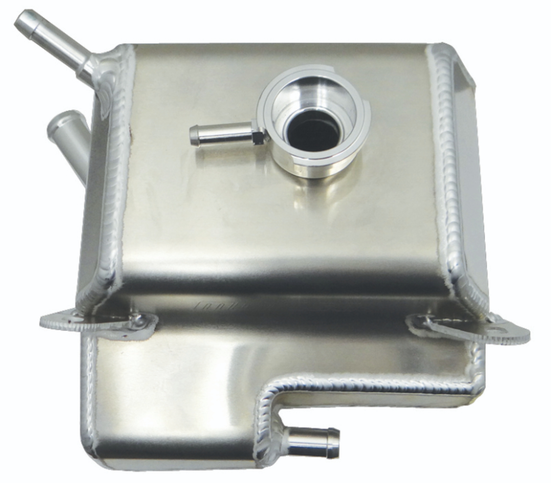 Picture of Moroso MOR Tanks Expansion Tanks - 63814