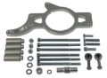Picture of Moroso MOR Mounts-Alternator Brackets - 63827